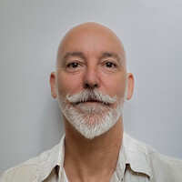 Jean Fournier