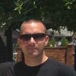 Christopher Teves