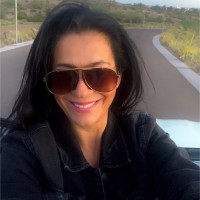 Nil Sucuoglu