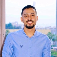 Mohamed Khaled