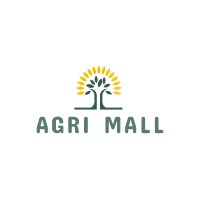 Agri Mall