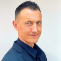 Marcus Le Brocq
