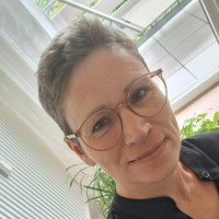 Karin Otte