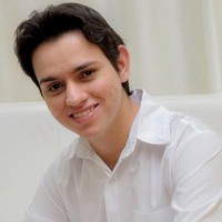 Rafael Corrêa de Souza