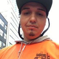 Peter Estrada