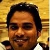 Uday Teja Rayapureddi