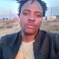 Mpumelelo Mahlangu