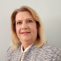 Mary Jo Bock
