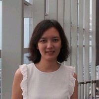 May San Siew