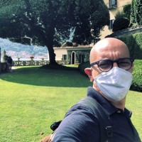 Marco Martinoli