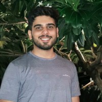 Abhinav Tiwari