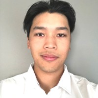 Eric Le