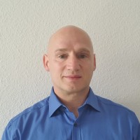 Peter Ankner