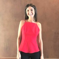 Darli Lotero