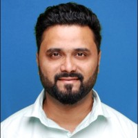 Prashant Undre