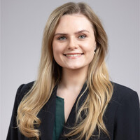 Meghan Russell