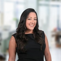 Astrid Garcia