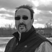 Bill Ryan