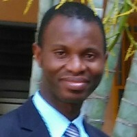 Comlan Jules Gninkoun