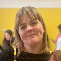 Trudi Baker