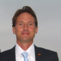 Michele Tognon