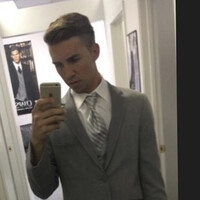 Brady Kiesel