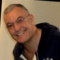 Malcolm Day