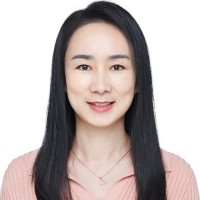 Lily Liu
