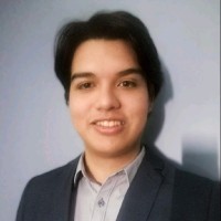 Diego Galindo Velásquez