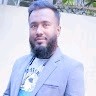 Md Matir Manus