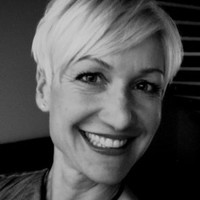 Brigitta Piraux