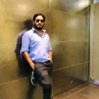 Chemba Shabeer