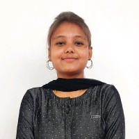 Sneha J