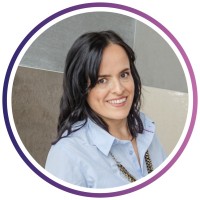Lic. Maia Stefanuto