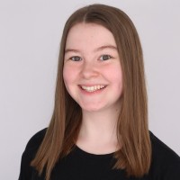 Samantha Shaffer