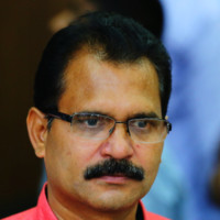 Sreedhar Rao Poladi