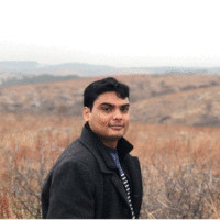 Palash Chowdhury