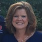 Jane Weller