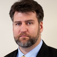 Jason Glasgow