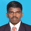 Malaivasan D