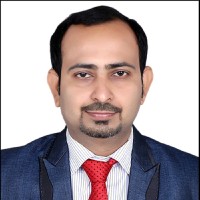 Sandeep Singh