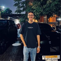Karim T