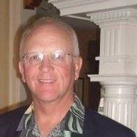 Charles Kreitler