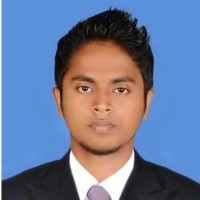 Kasun Dilruksha