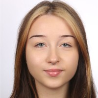 Martyna Szabłowska