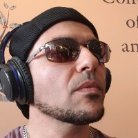 José Fernandes