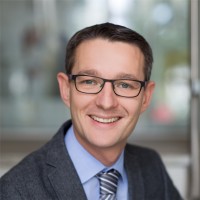 Clemens Regenbrecht