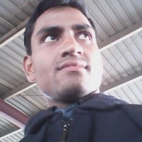 shyam Bhardwaj