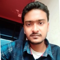 Rocky Bsb