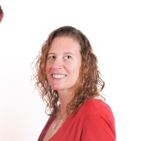 Cindy Peeters